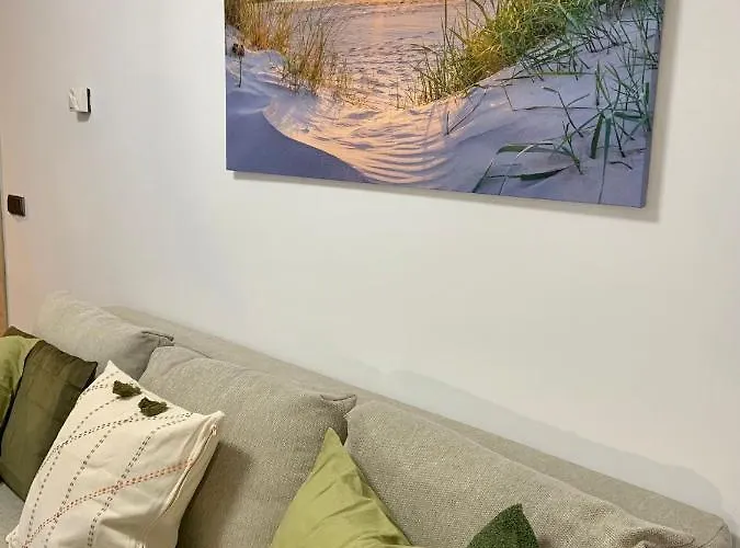 Askao - Casco Viejo - Lbi00444 *