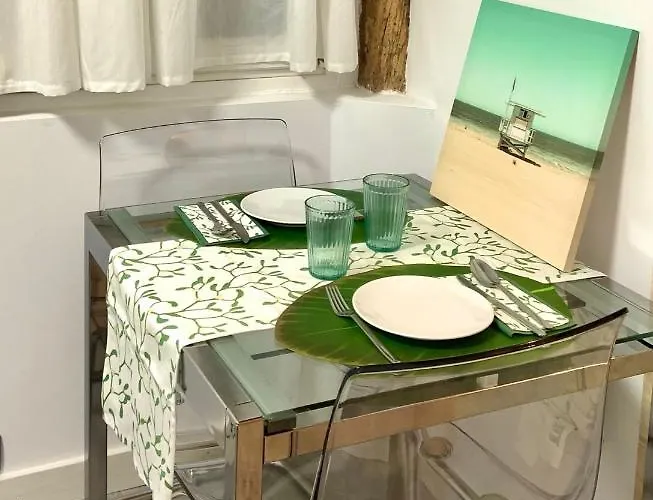 Askao - Casco Viejo - Lbi00444 Rum i privatbostad Bilbao