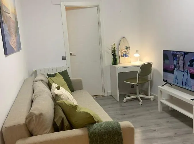 Askao - Casco Viejo - Lbi00444