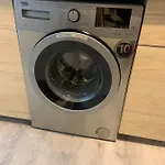 Privat bolig Askao - Casco Viejo - Lbi00444 *