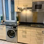 Askao - Casco Viejo - Lbi00444 Проживання в сім'ї