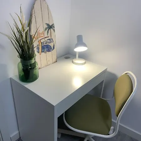 Askao - Casco Viejo - Lbi00444 Accommodatie bij particulieren