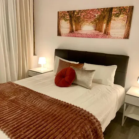 Askao - Casco Viejo - Lbi00444 * ビルバオ