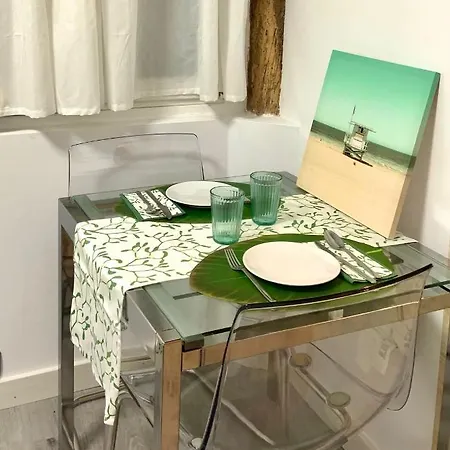 Askao - Casco Viejo - Lbi00444 Accommodatie bij particulieren Bilbao