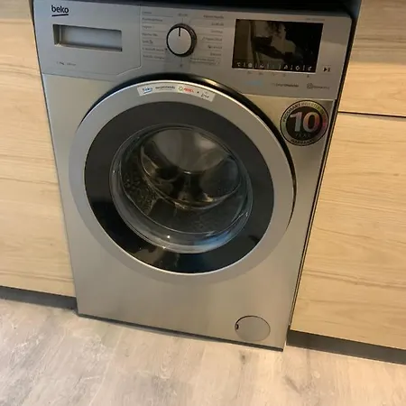 Accommodatie bij particulieren Askao - Casco Viejo - Lbi00444 *