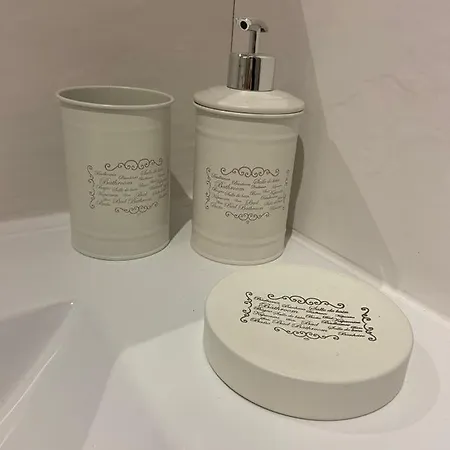 Askao - Casco Viejo - Lbi00444 Accommodatie bij particulieren