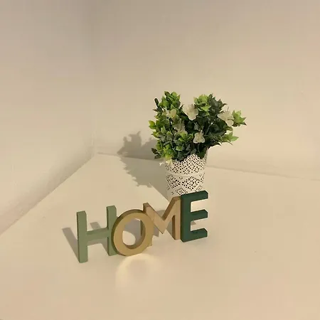 ホームステイ Askao - Casco Viejo - Lbi00444 *