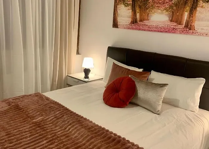 Askao - Casco Viejo - Lbi00444 * Більбао