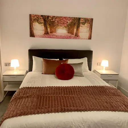 Askao - Casco Viejo - Lbi00444 منزل للإقامة