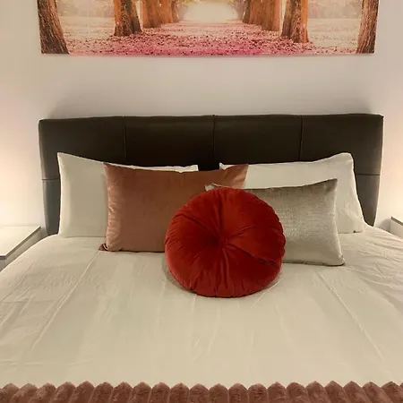 Askao - Casco Viejo - Lbi00444 *