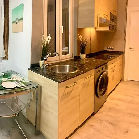 Askao - Casco Viejo - Lbi00444