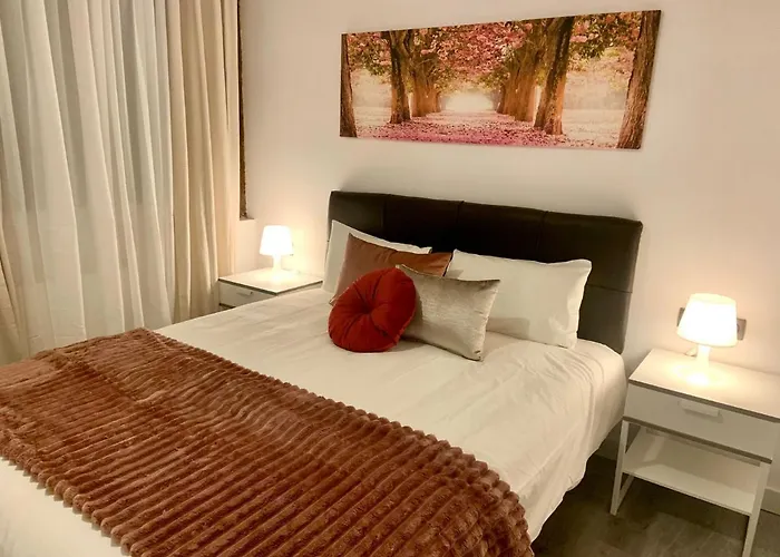 Askao - Casco Viejo - Lbi00444 * Bilbao