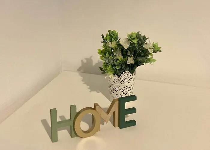 Homestay Askao - Casco Viejo - Lbi00444 *