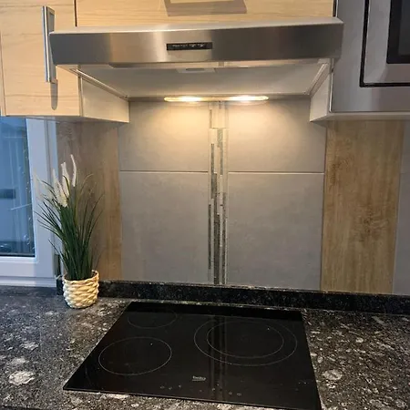 Ubytování v soukromí Askao - Casco Viejo - Lbi00444