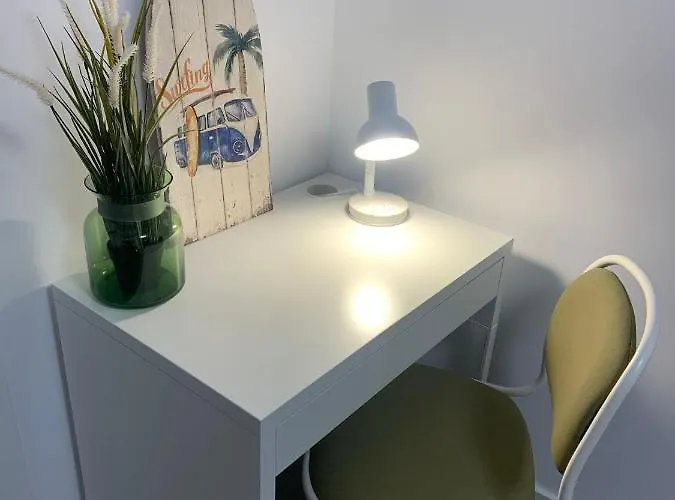 Askao - Casco Viejo - Lbi00444 Privatunterkunft