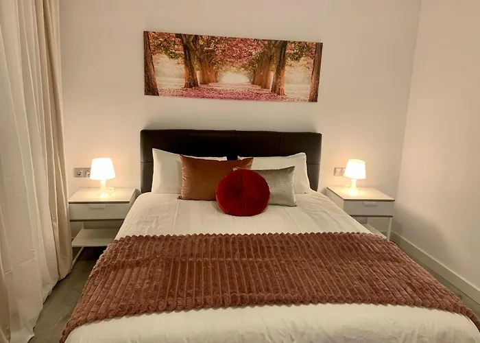 Askao - Casco Viejo - Lbi00444 Privatunterkunft