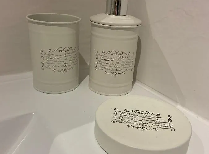 Askao - Casco Viejo - Lbi00444 Privatunterkunft